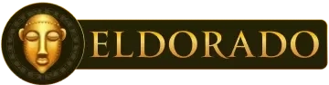 logo Eldorado casino